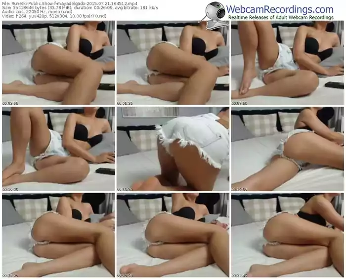 runetki-mayadelgado-public-show-07_21_2015-16_45_12