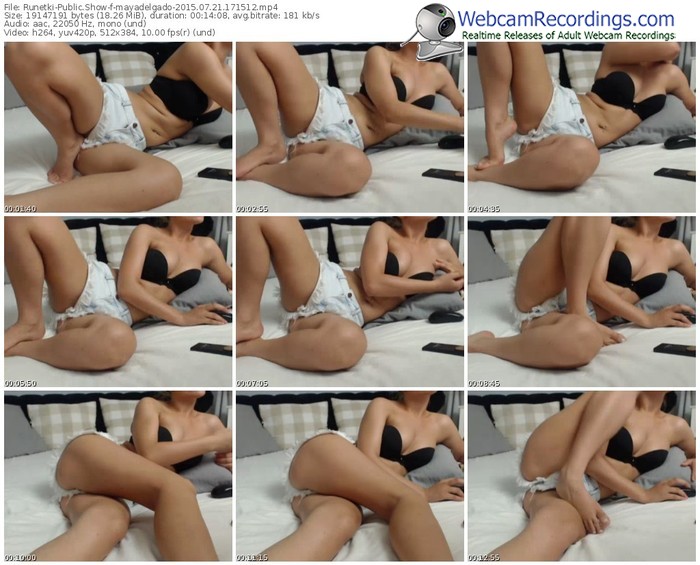 runetki-mayadelgado-public-show-07_21_2015-17_15_12