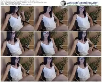 runetki-mazedesire-public-show-07_21_2015-20_25_14