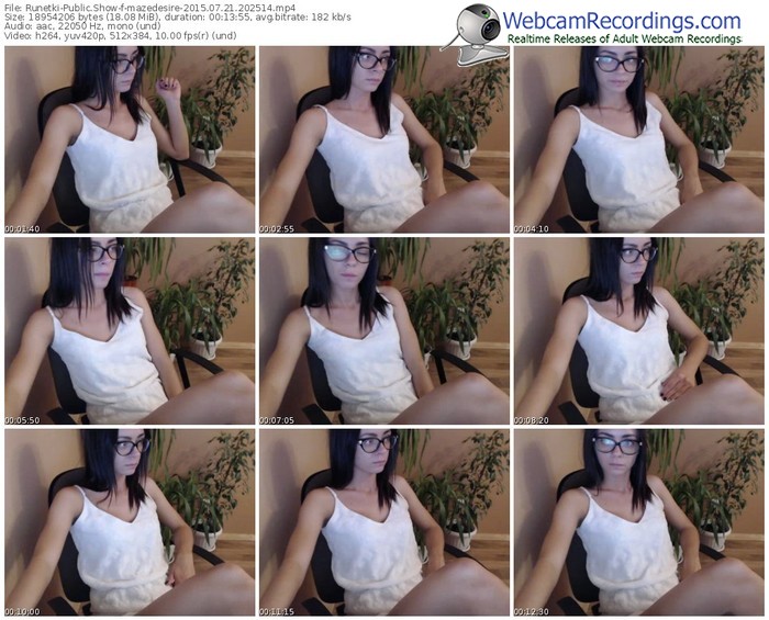 runetki-mazedesire-public-show-07_21_2015-20_25_14