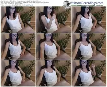 runetki-mazedesire-public-show-07_21_2015-20_50_13