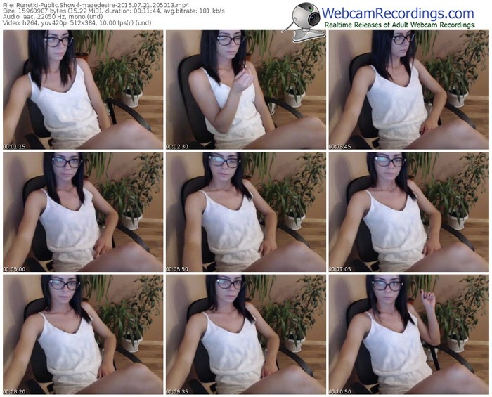 runetki-mazedesire-public-show-07_21_2015-20_50_13