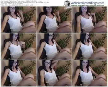 runetki-mazedesire-public-show-07_21_2015-21_05_13