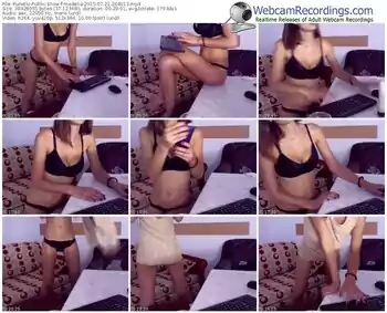 runetki-medelia-public-show-07_21_2015-20_40_13