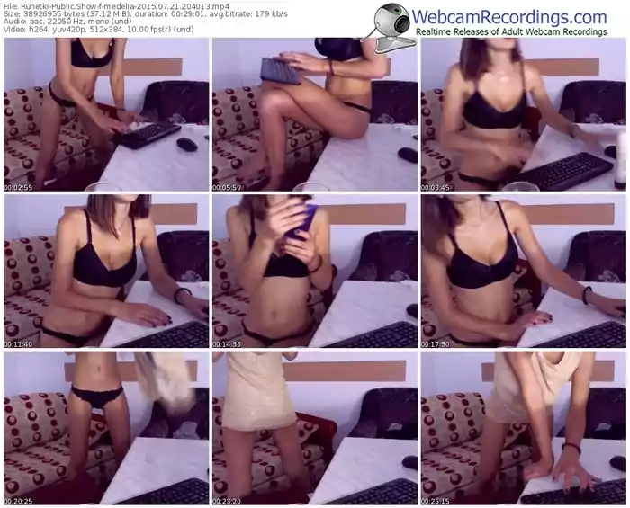 runetki-medelia-public-show-07_21_2015-20_40_13