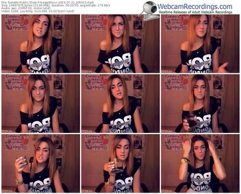 runetki-meganfoxxx-public-show-07_21_2015-20_50_13