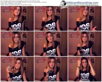 runetki-meganfoxxx-public-show-07_21_2015-20_50_13