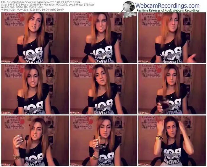 runetki-meganfoxxx-public-show-07_21_2015-20_50_13