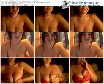 runetki-melany-public-show-07_21_2015-15_00_12