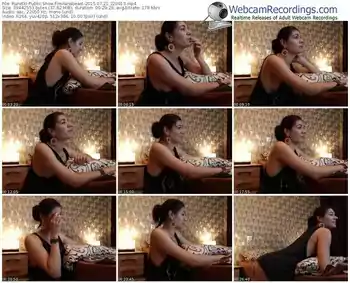 runetki-milanabeast-public-show-07_21_2015-22_00_13