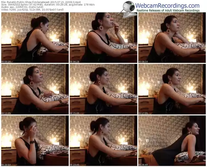 runetki-milanabeast-public-show-07_21_2015-22_00_13