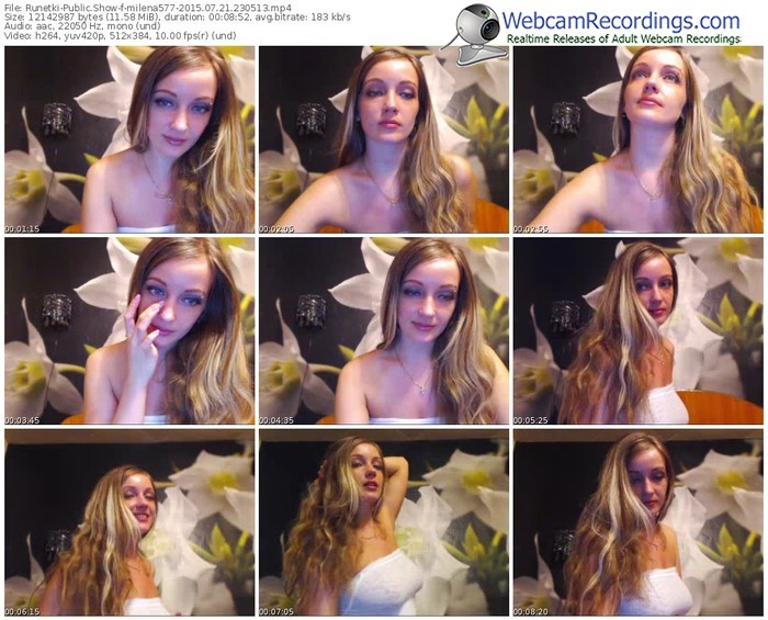 runetki-milena577-public-show-07_21_2015-23_05_13