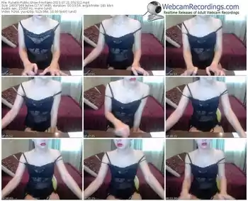 runetki-millami-public-show-07_21_2015-05_15_12