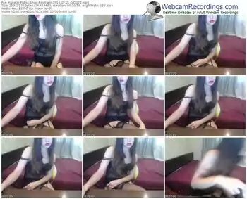 runetki-millami-public-show-07_21_2015-08_10_12