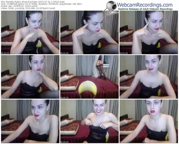 runetki-millami-public-show-07_21_2015-17_45_13