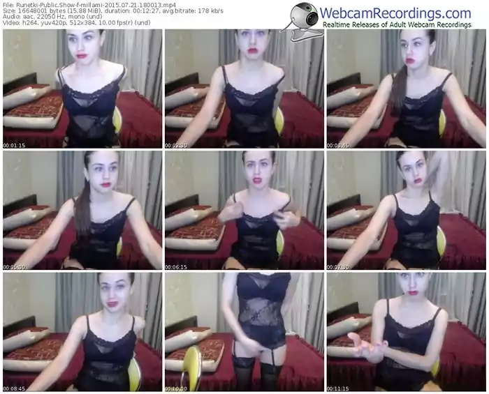 runetki-millami-public-show-07_21_2015-18_00_13