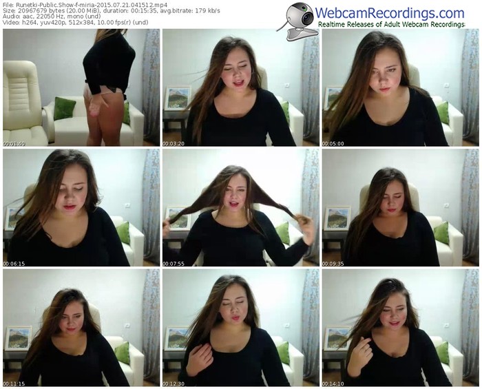runetki-miria-public-show-07_21_2015-04_15_12