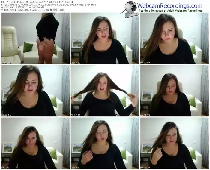 runetki-miria-public-show-07_21_2015-04_15_12