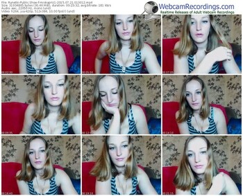 runetki-miskapriz1-public-show-07_21_2015-01_30_12