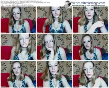 runetki-miskapriz1-public-show-07_21_2015-01_30_12