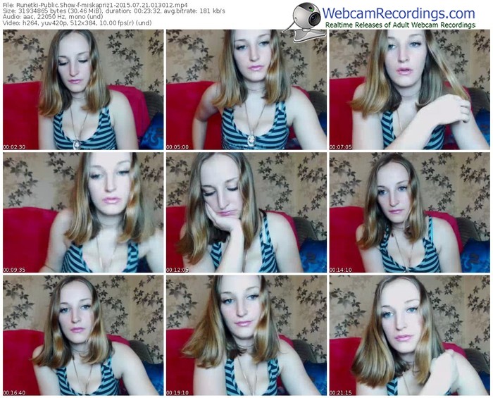 runetki-miskapriz1-public-show-07_21_2015-01_30_12