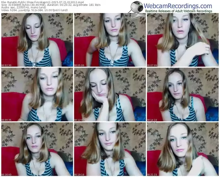 runetki-miskapriz1-public-show-07_21_2015-01_30_12