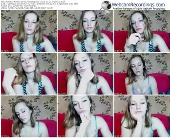 runetki-miskapriz1-public-show-07_21_2015-02_00_12