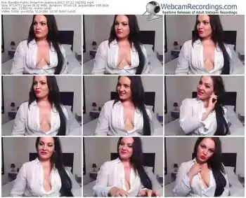 runetki-missannya-public-show-07_21_2015-09_20_42