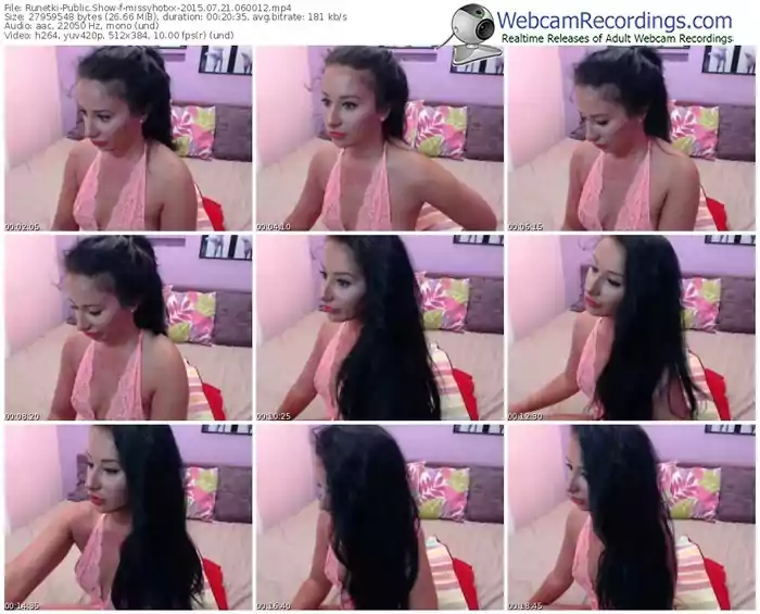 runetki-missyhotxx-public-show-07_21_2015-06_00_12