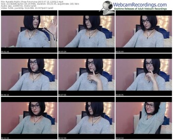 runetki-morvina-public-show-07_21_2015-12_05_12