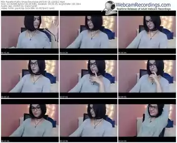 runetki-morvina-public-show-07_21_2015-12_05_12