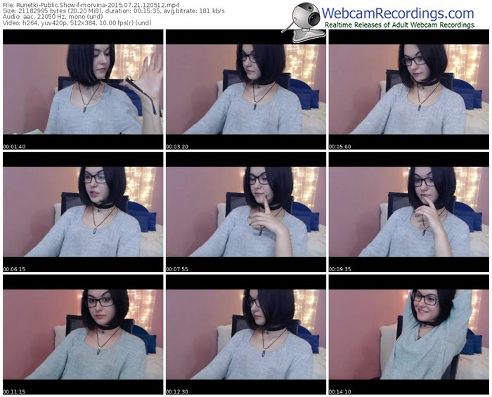 runetki-morvina-public-show-07_21_2015-12_05_12