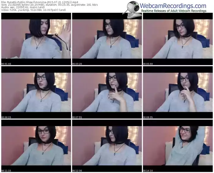 runetki-morvina-public-show-07_21_2015-12_05_12