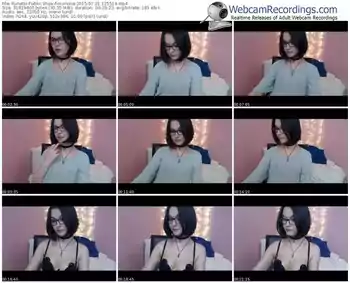 runetki-morvina-public-show-07_21_2015-12_55_14