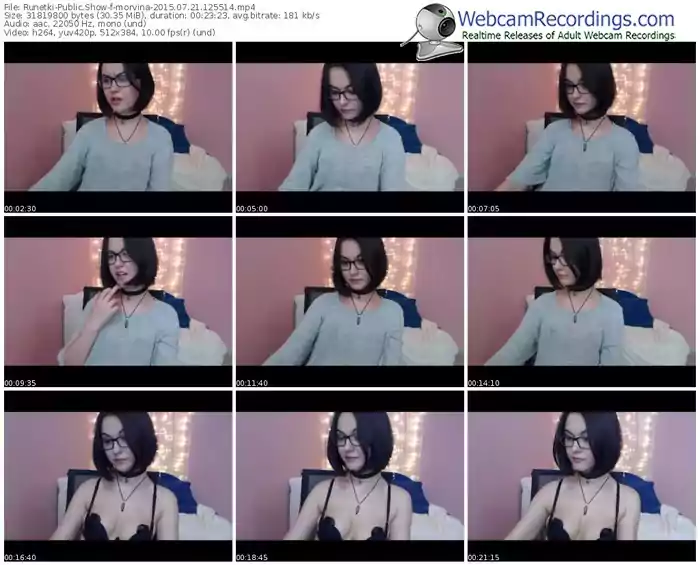 runetki-morvina-public-show-07_21_2015-12_55_14