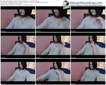 runetki-morvina-public-show-07_21_2015-13_35_13