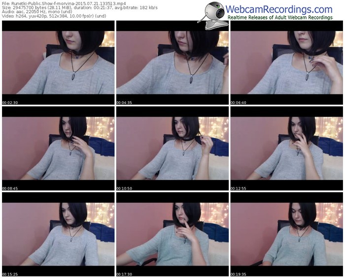 runetki-morvina-public-show-07_21_2015-13_35_13