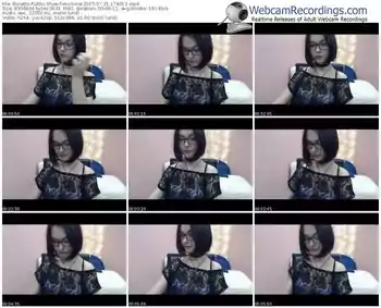 runetki-morvina-public-show-07_21_2015-17_40_12