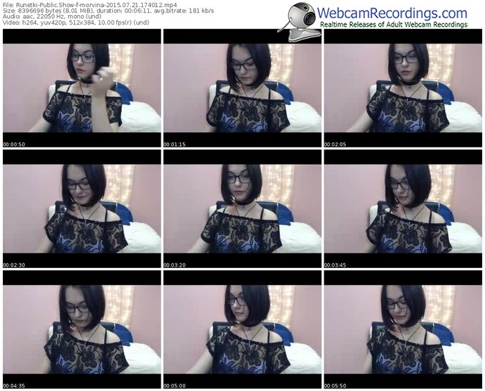 runetki-morvina-public-show-07_21_2015-17_40_12