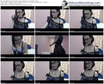 runetki-morvina-public-show-07_21_2015-18_35_13