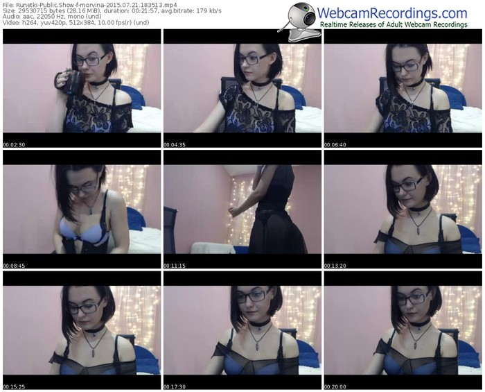 runetki-morvina-public-show-07_21_2015-18_35_13