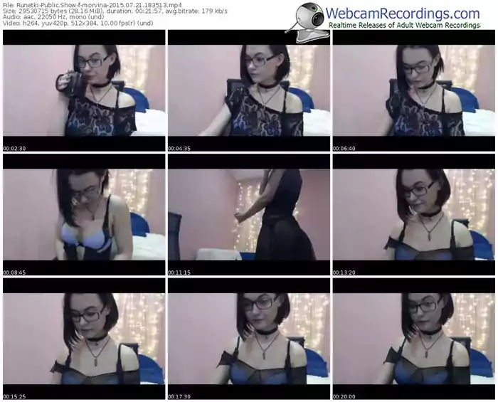 runetki-morvina-public-show-07_21_2015-18_35_13