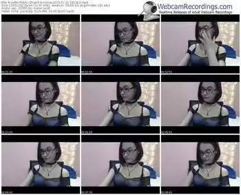 runetki-morvina-public-show-07_21_2015-19_10_12