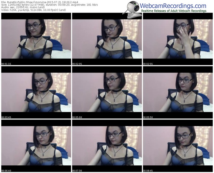 runetki-morvina-public-show-07_21_2015-19_10_12