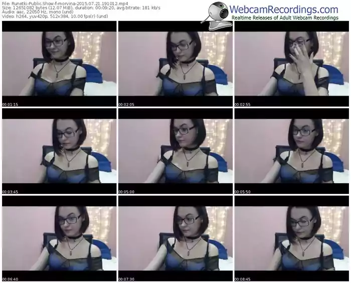 runetki-morvina-public-show-07_21_2015-19_10_12