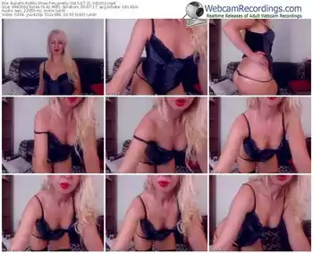 runetki-mypretty-public-show-07_21_2015-04_20_12