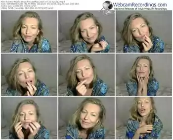 runetki-myselffan-public-show-07_21_2015-02_10_12