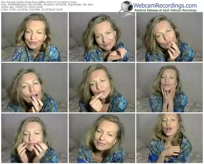 runetki-myselffan-public-show-07_21_2015-02_10_12