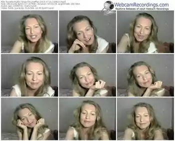 runetki-myselffan-public-show-07_21_2015-19_45_13