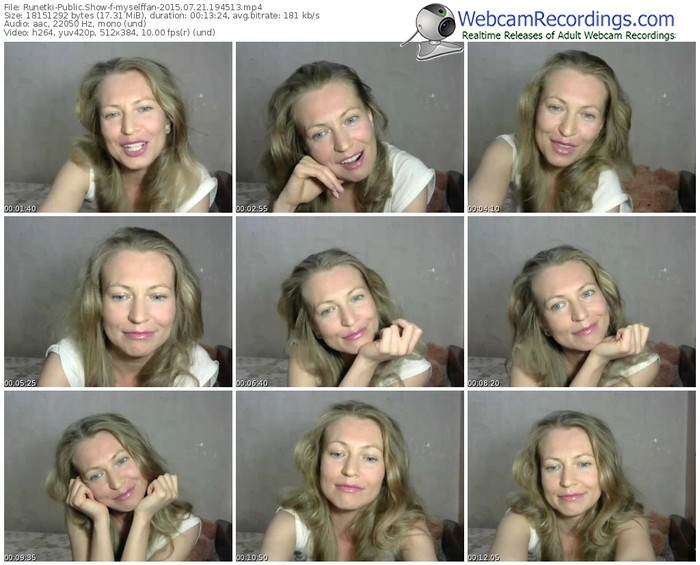 runetki-myselffan-public-show-07_21_2015-19_45_13